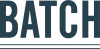 BATCH-Logo-Dark-01